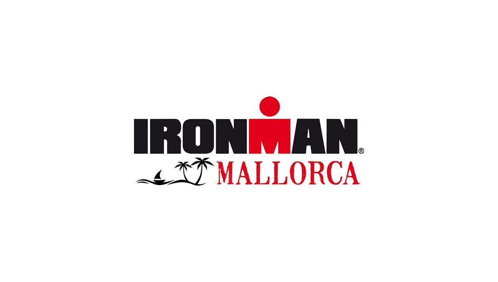 ironman_mallorca_logo